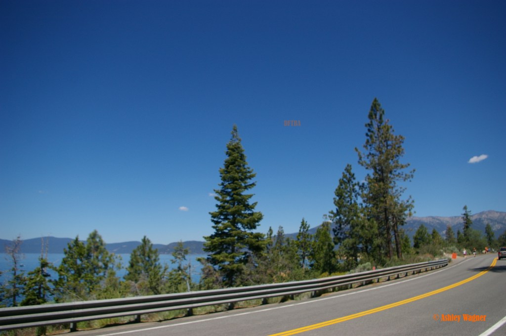 Lake Tahoe Relay 06.13 (59)