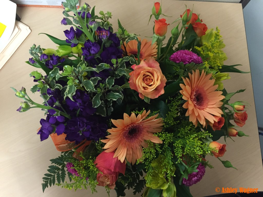 Photo Apr 09, 10 48 37 AM