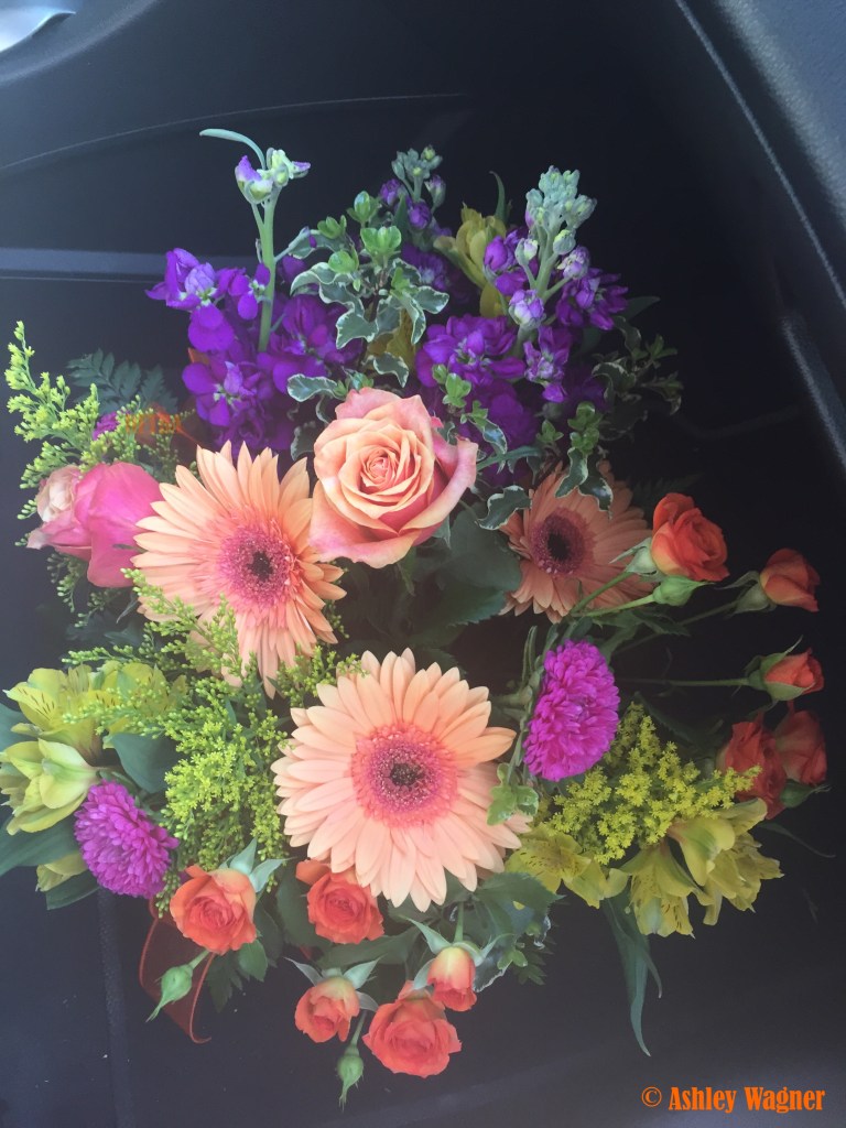 Photo Apr 10, 4 28 47 PM