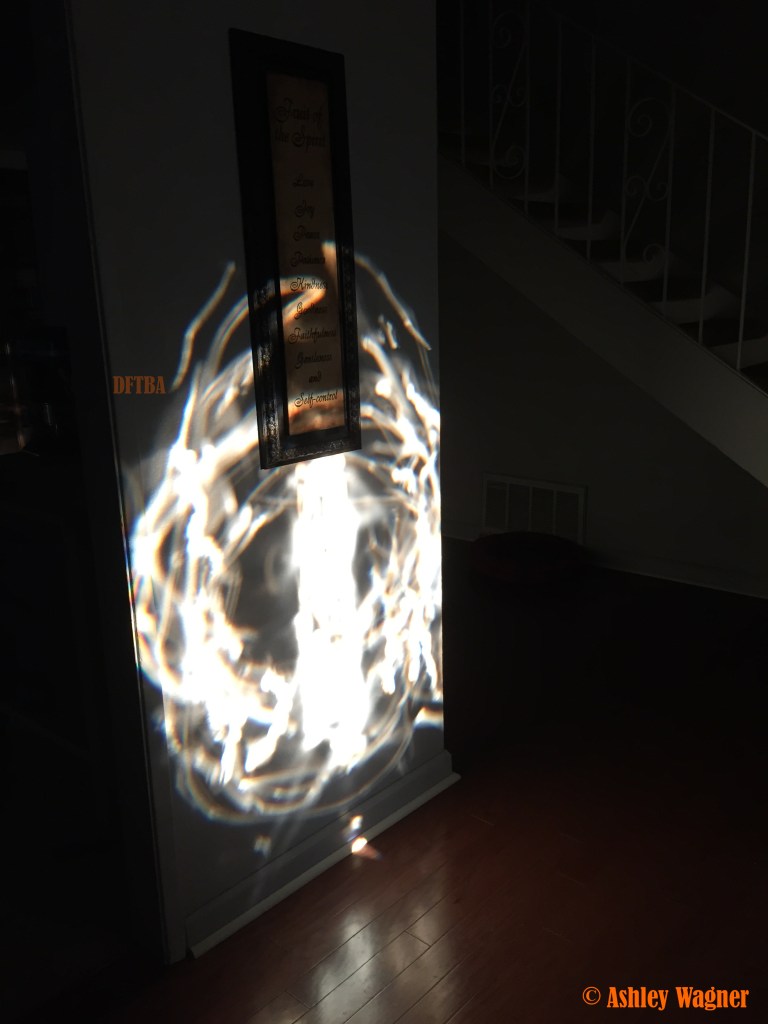 Photo Apr 14, 7 13 10 AM