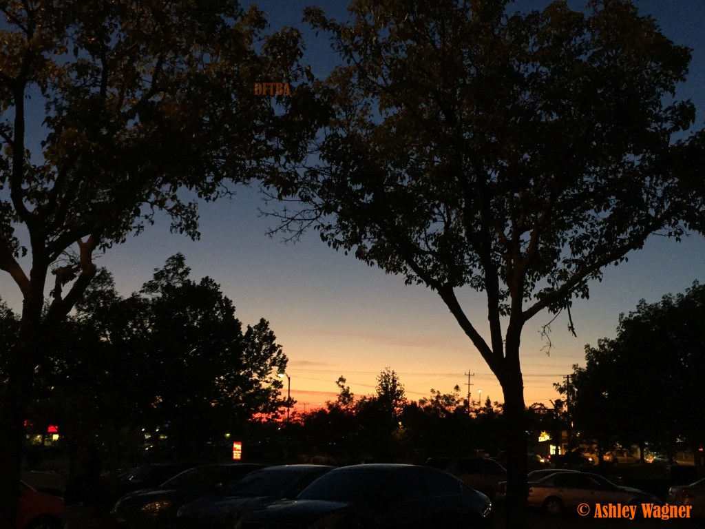 Photo Apr 14, 8 04 26 PM