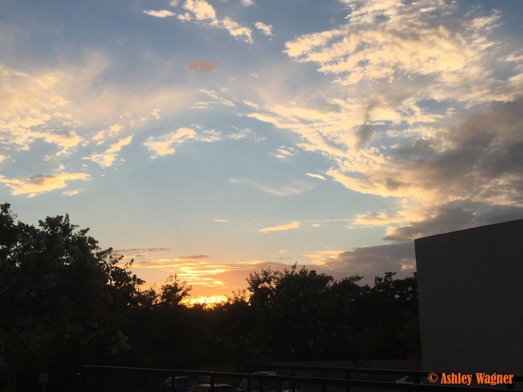 Photo Jul 01, 8 21 05 PM