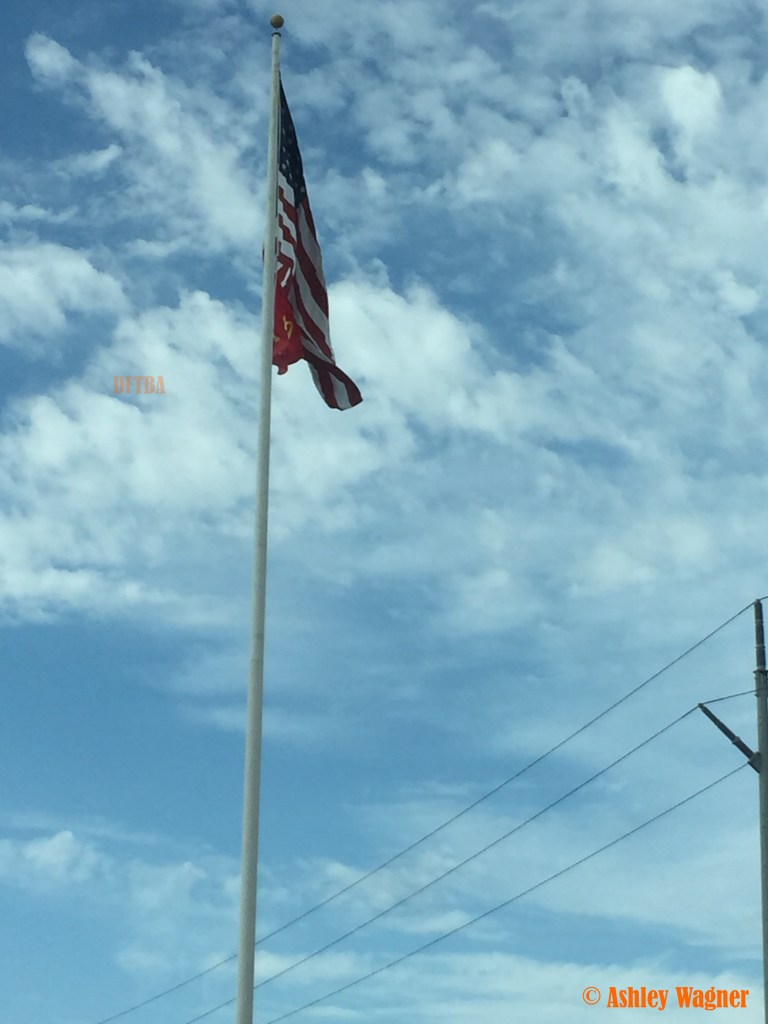 Photo Jul 02, 4 50 57 PM