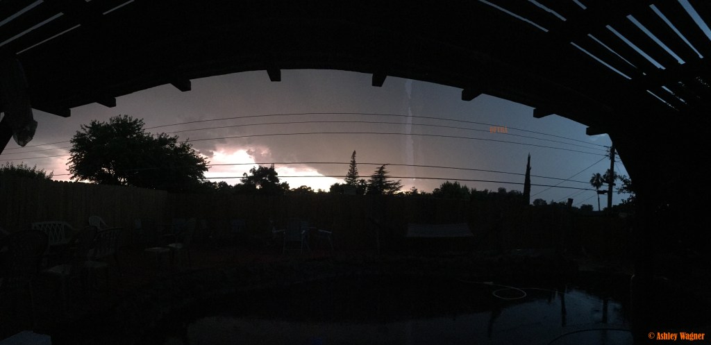 Photo Jun 05, 8 35 38 PM