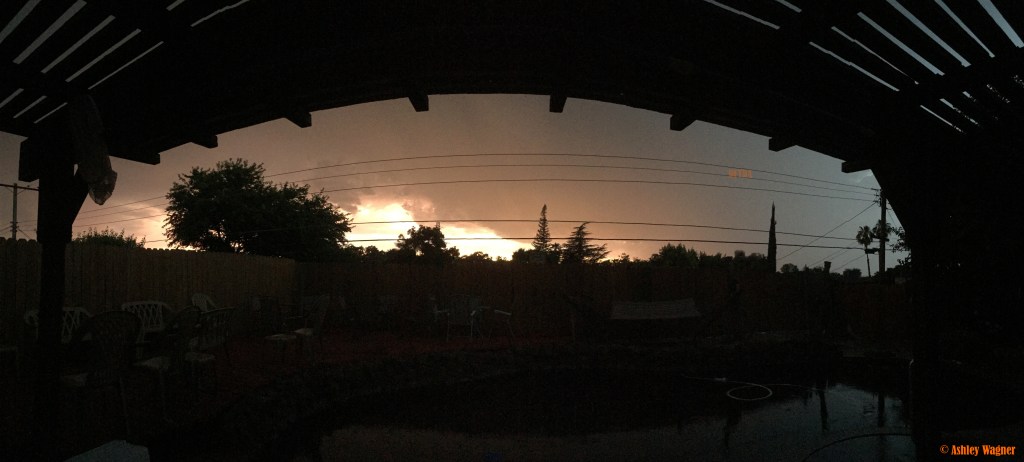 Photo Jun 05, 8 35 52 PM