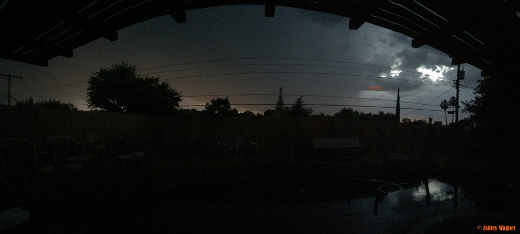 Photo Jun 05, 8 44 59 PM