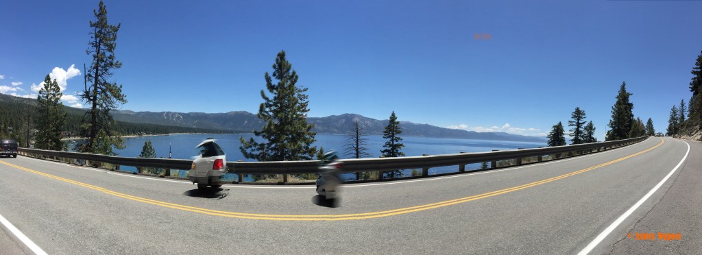 Photo Jun 13, 12 43 15 PM