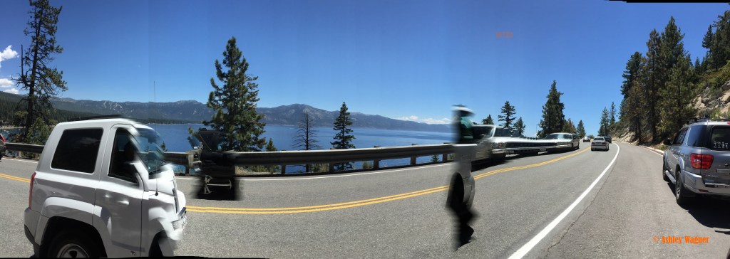 Photo Jun 13, 12 43 24 PM