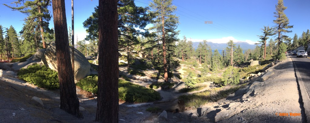 Photo Jun 13, 5 31 57 PM