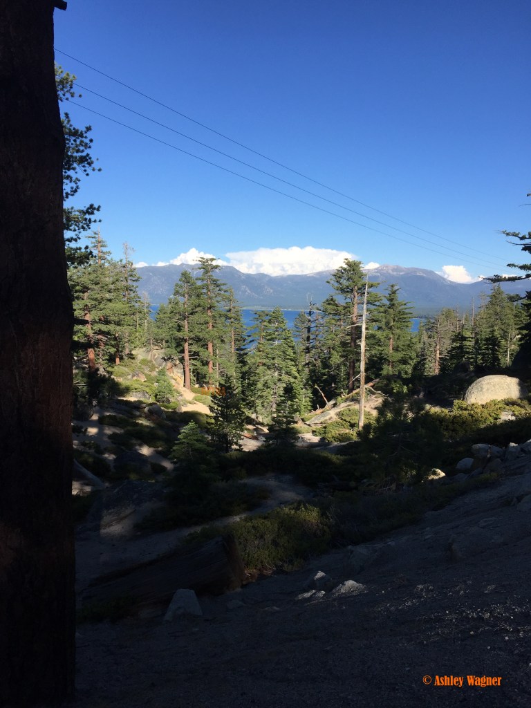 Photo Jun 13, 6 10 46 PM