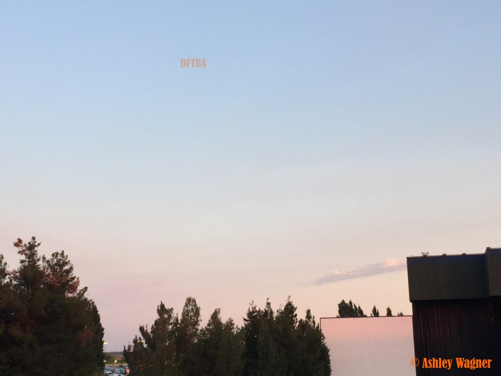 Photo Jun 25, 8 16 37 PM