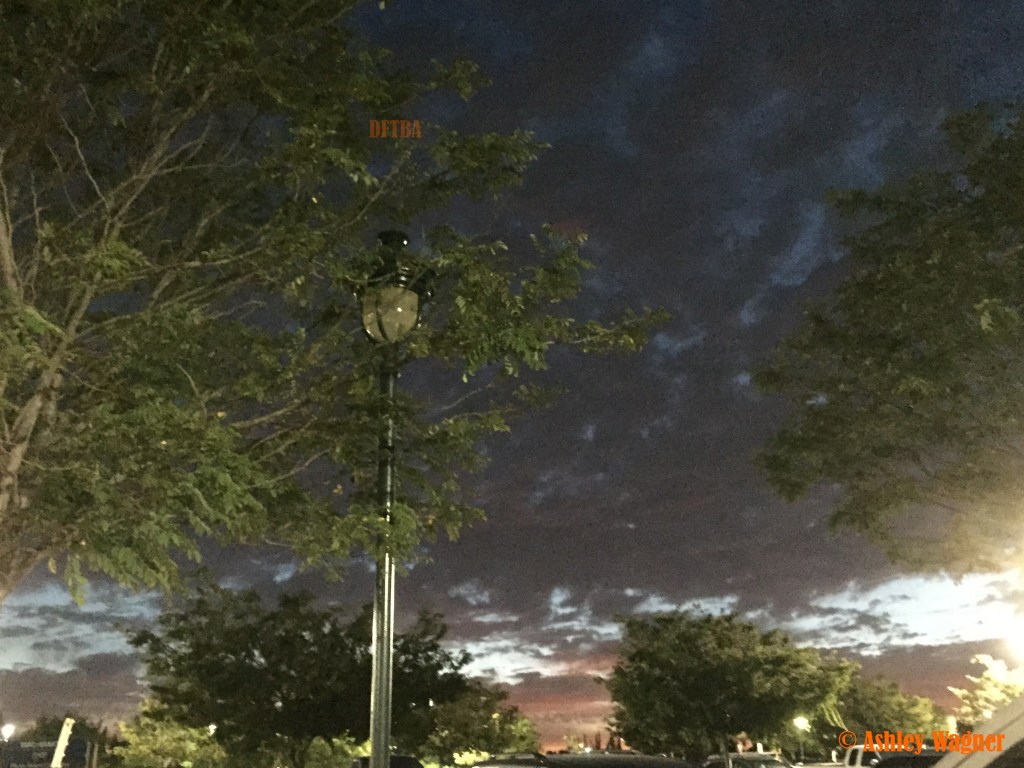 Photo Jun 26, 9 19 57 PM