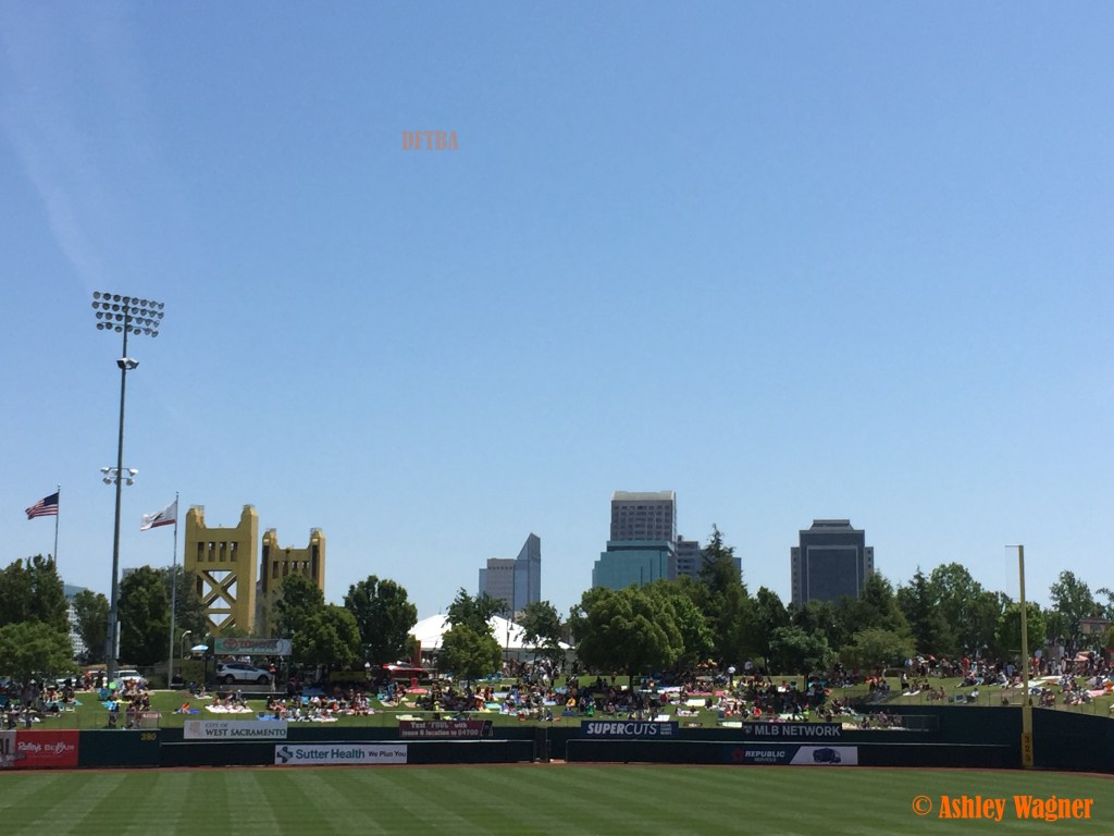 Photo May 10, 12 26 45 PM