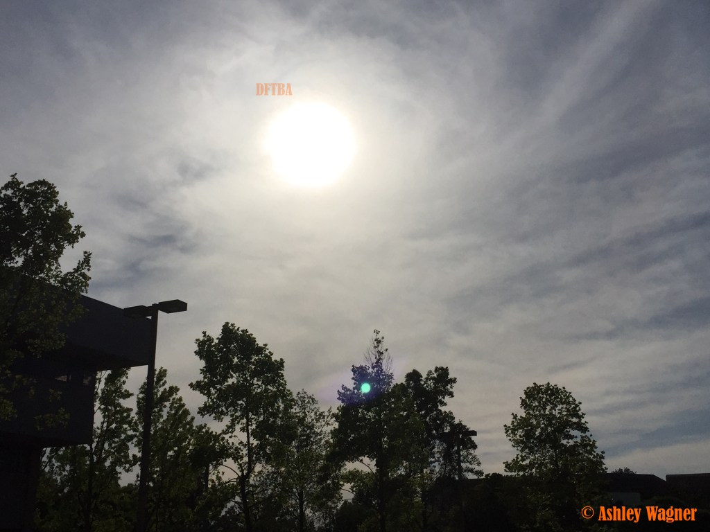 Photo May 12, 5 43 30 PM