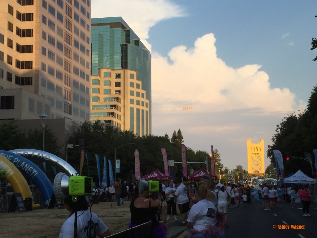 Photo Aug 01, 7 04 11 AM