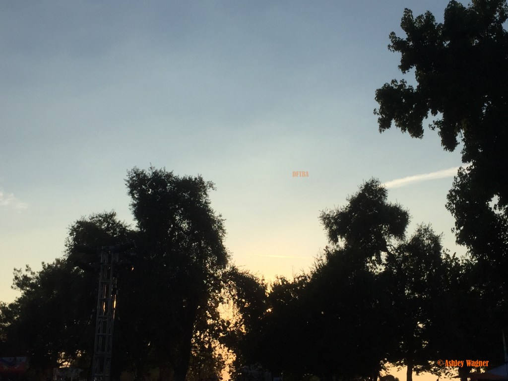 Photo Aug 15, 7 20 10 PM