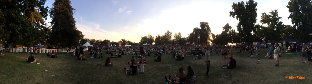 Photo Aug 15, 7 21 04 PM