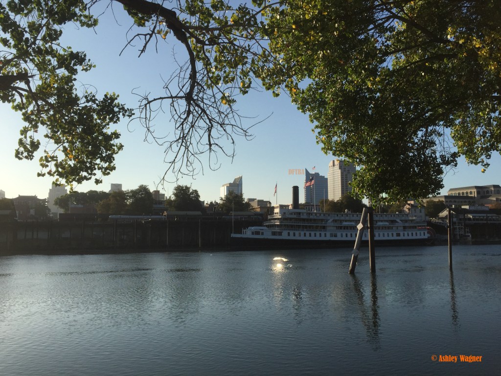 Photo Aug 22, 7 30 22 AM