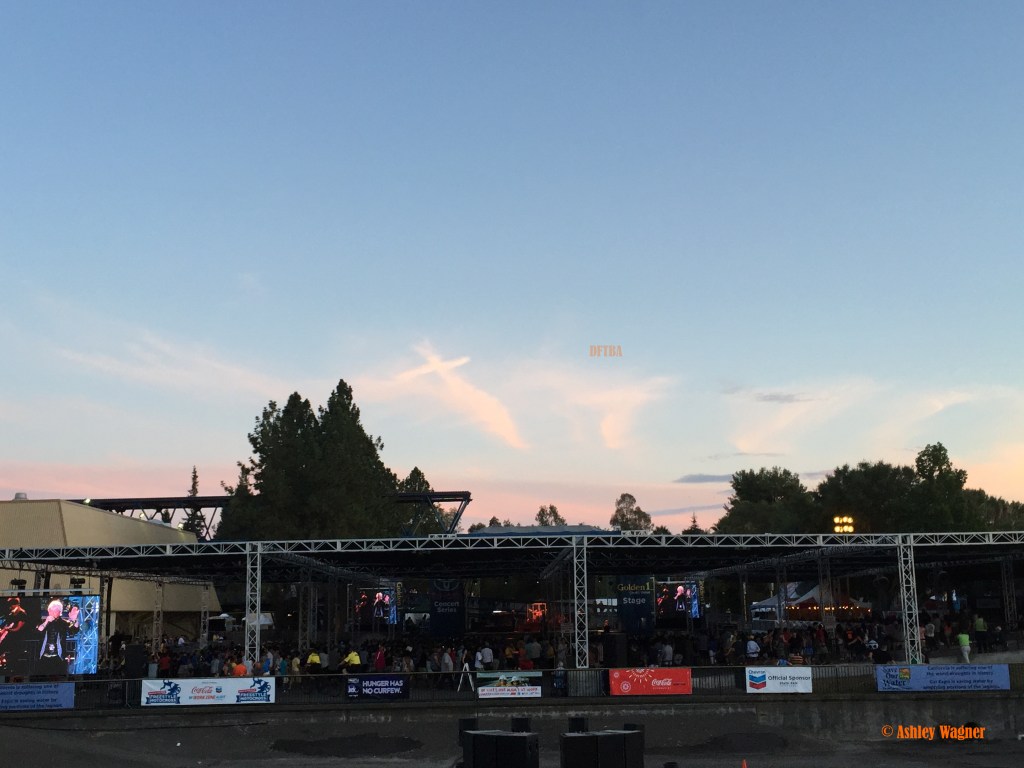 Photo Jul 12, 8 30 11 PM