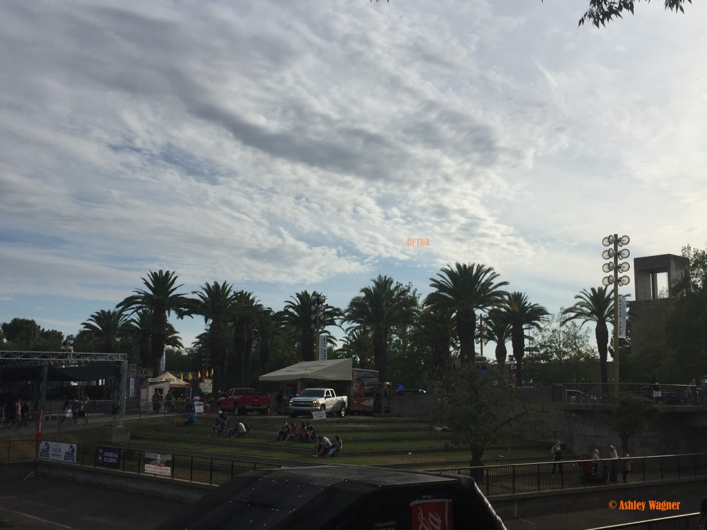 Photo Jul 19, 6 29 10 PM