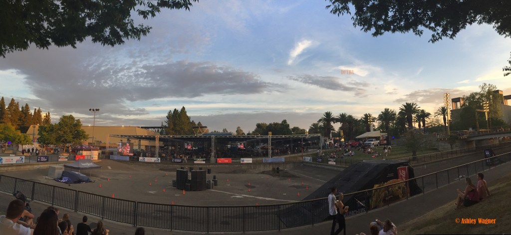 Photo Jul 19, 8 06 00 PM