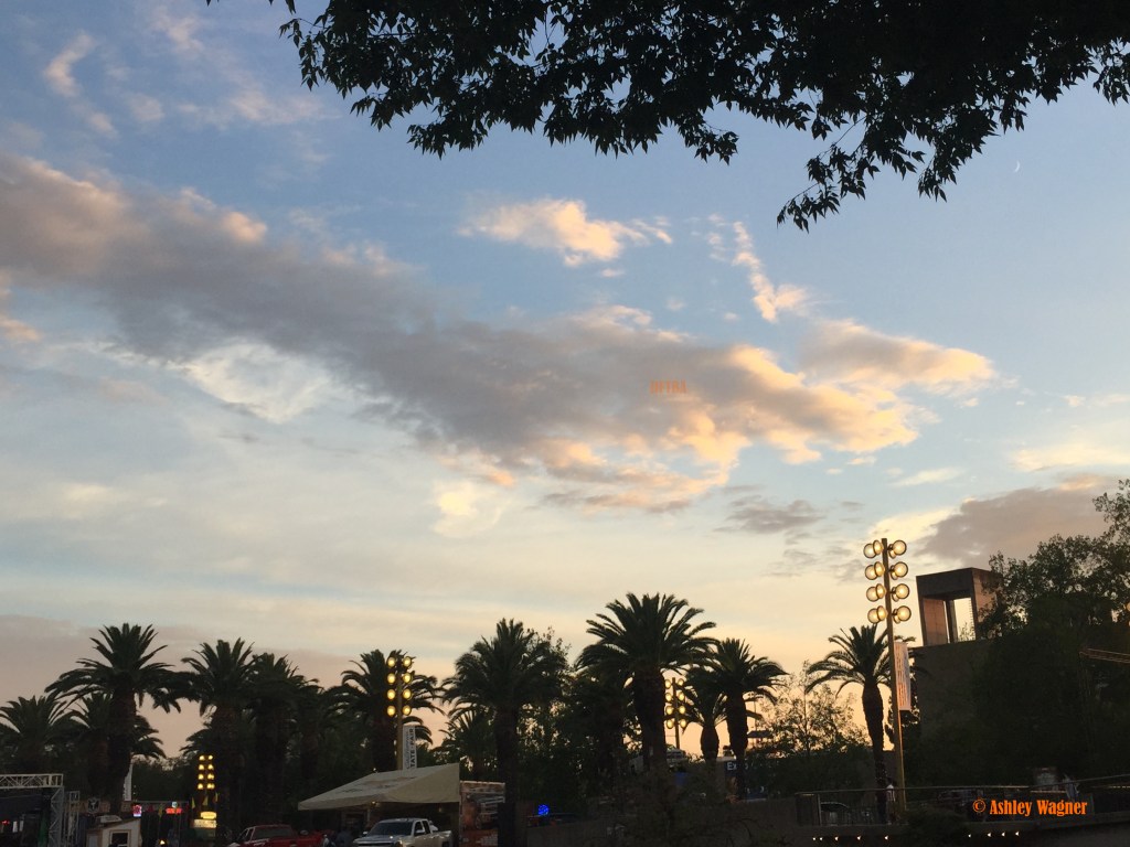 Photo Jul 19, 8 14 00 PM