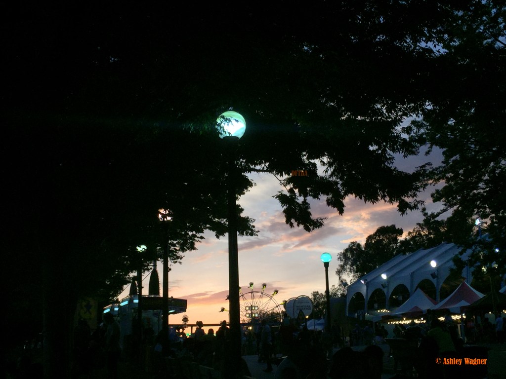 Photo Jul 19, 8 22 59 PM