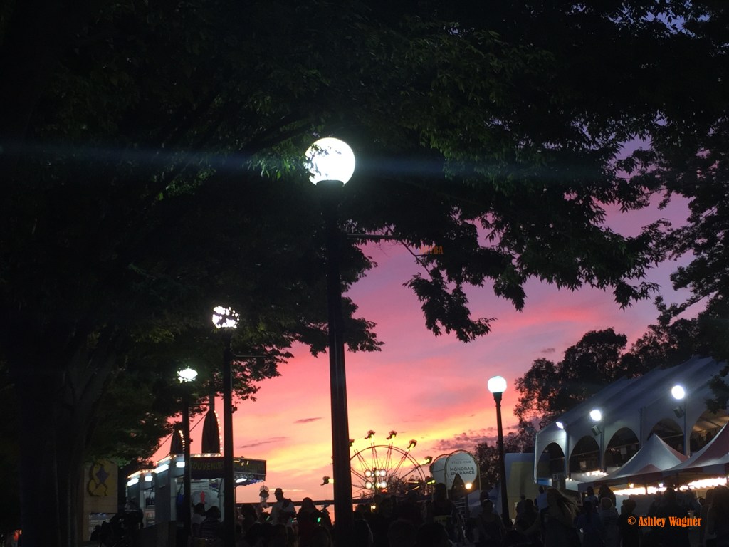 Photo Jul 19, 8 41 44 PM