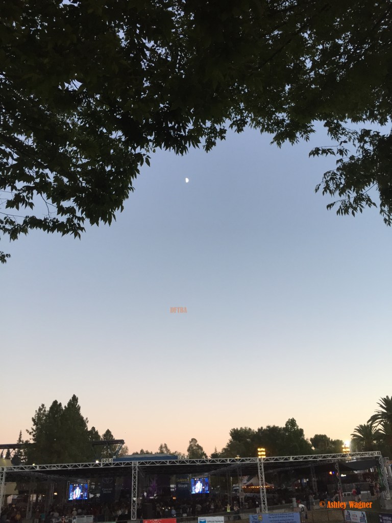 Photo Jul 24, 8 28 07 PM