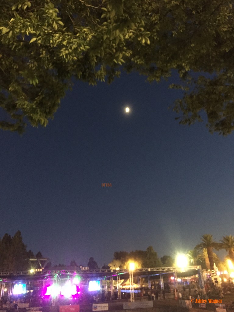 Photo Jul 24, 8 58 16 PM