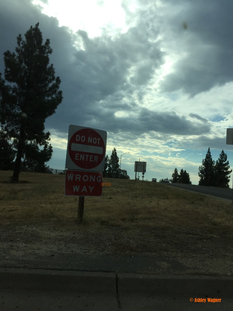 Photo Jul 31, 8 34 46 AM