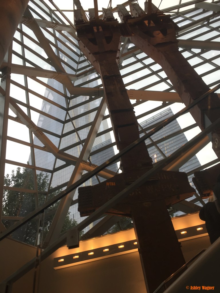 Photo Oct 01, 1 05 15 PM