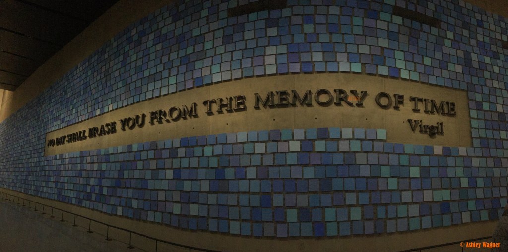 Photo Oct 01, 1 16 42 PM