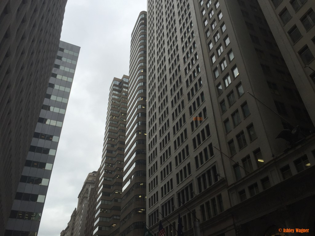 Photo Oct 01, 10 49 27 AM