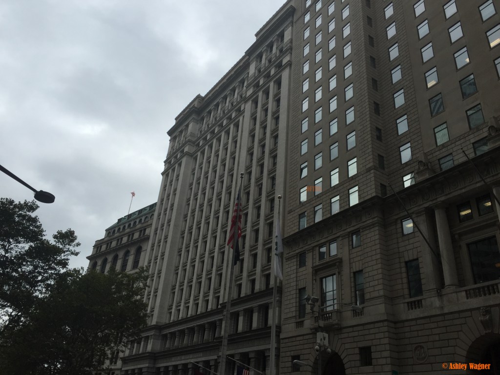 Photo Oct 01, 10 54 38 AM