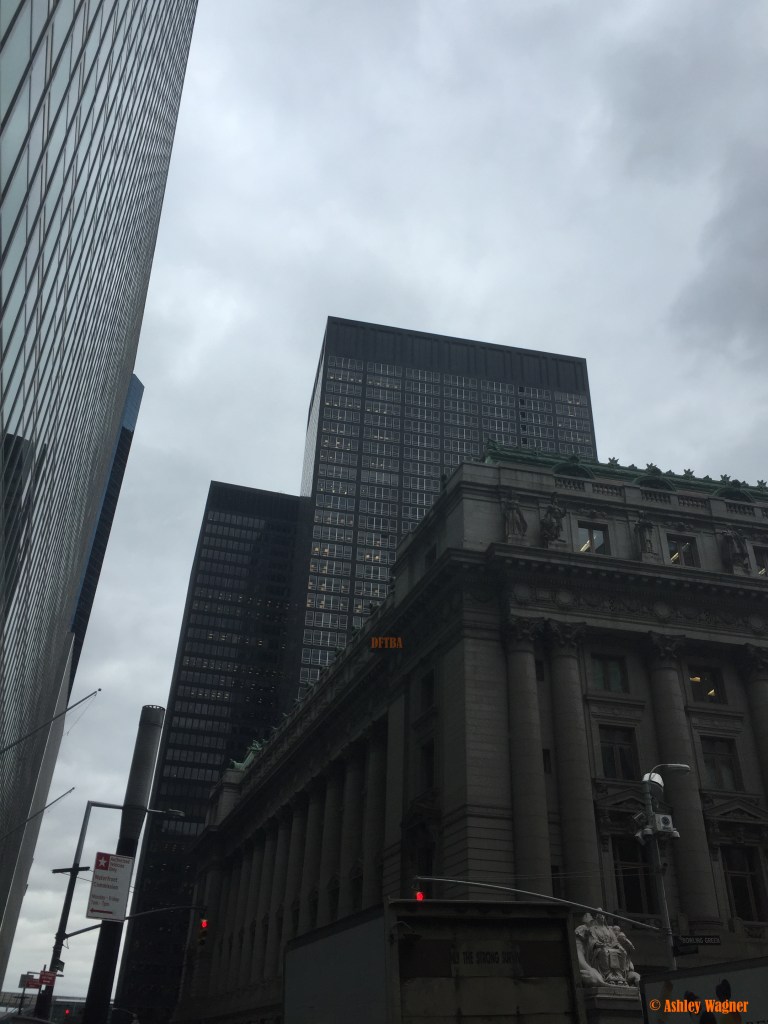 Photo Oct 01, 10 55 54 AM