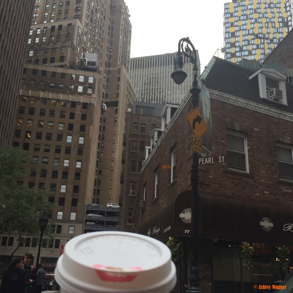 Photo Oct 01, 11 59 01 AM (1)