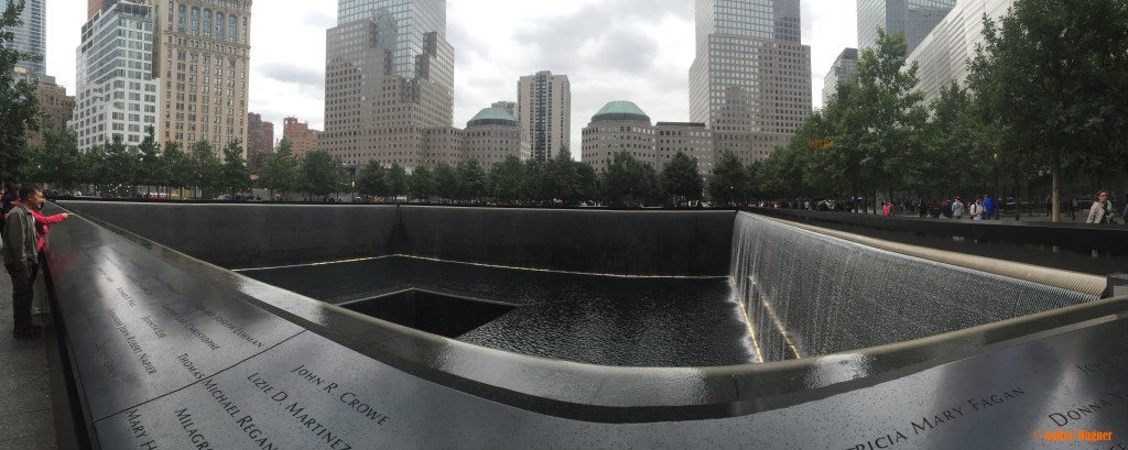 Photo Oct 01, 12 24 52 PM