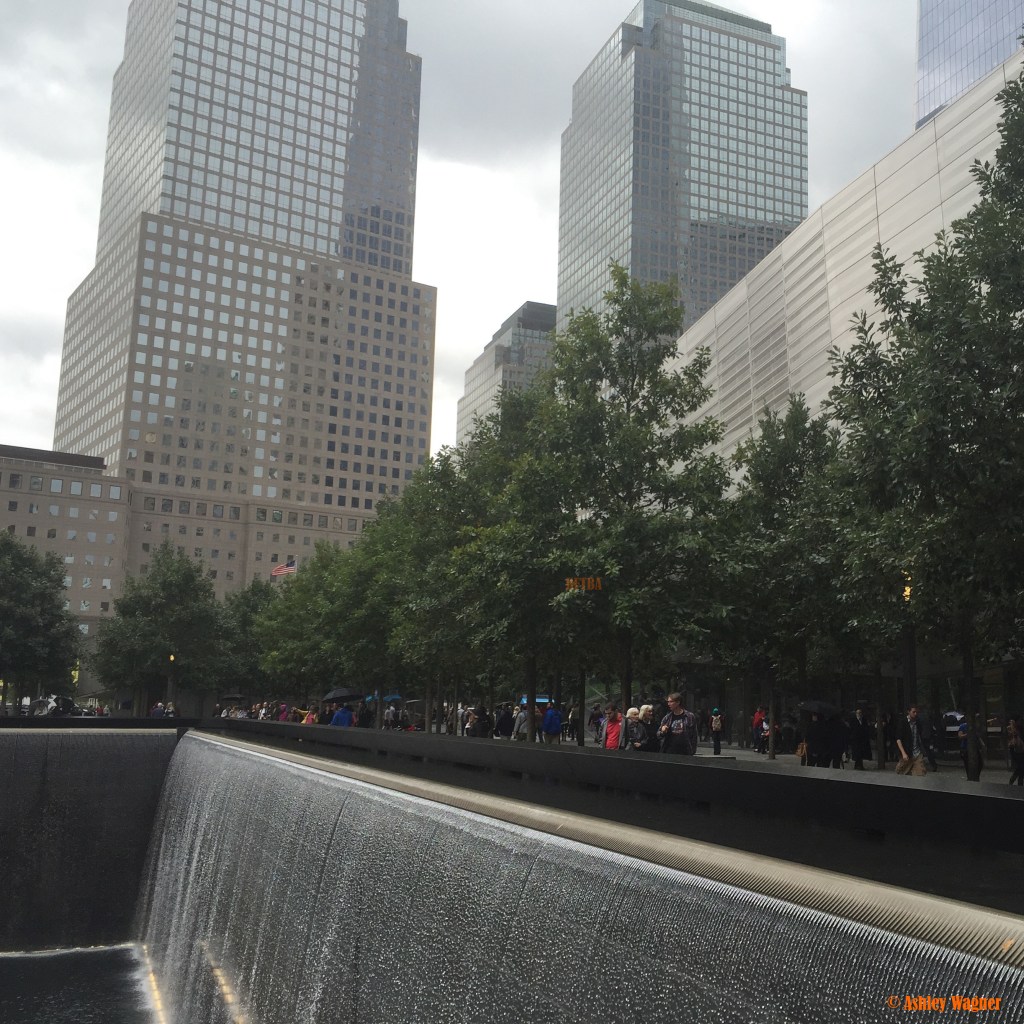 Photo Oct 01, 12 25 06 PM (1)