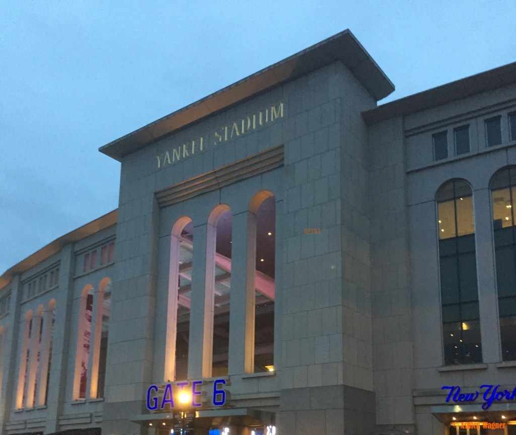 Photo Oct 01, 3 30 40 PM