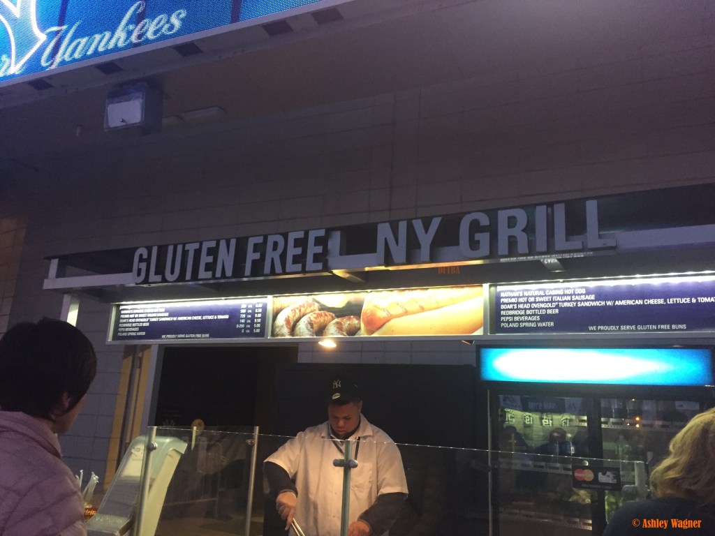 Photo Oct 01, 3 38 24 PM