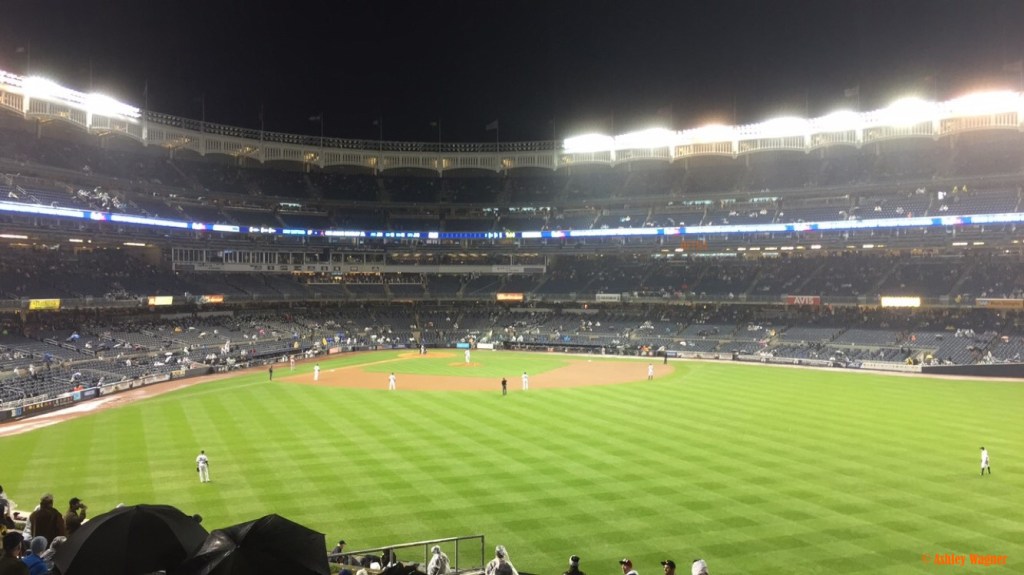 Photo Oct 01, 4 14 09 PM