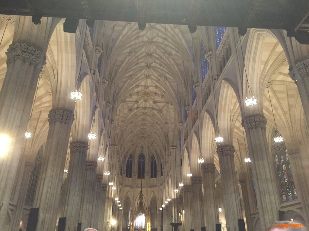 Photo Oct 02, 10 40 08 AM