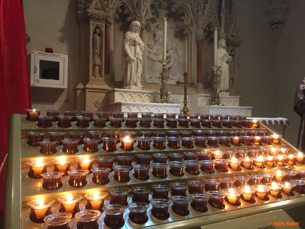 Photo Oct 02, 10 45 42 AM