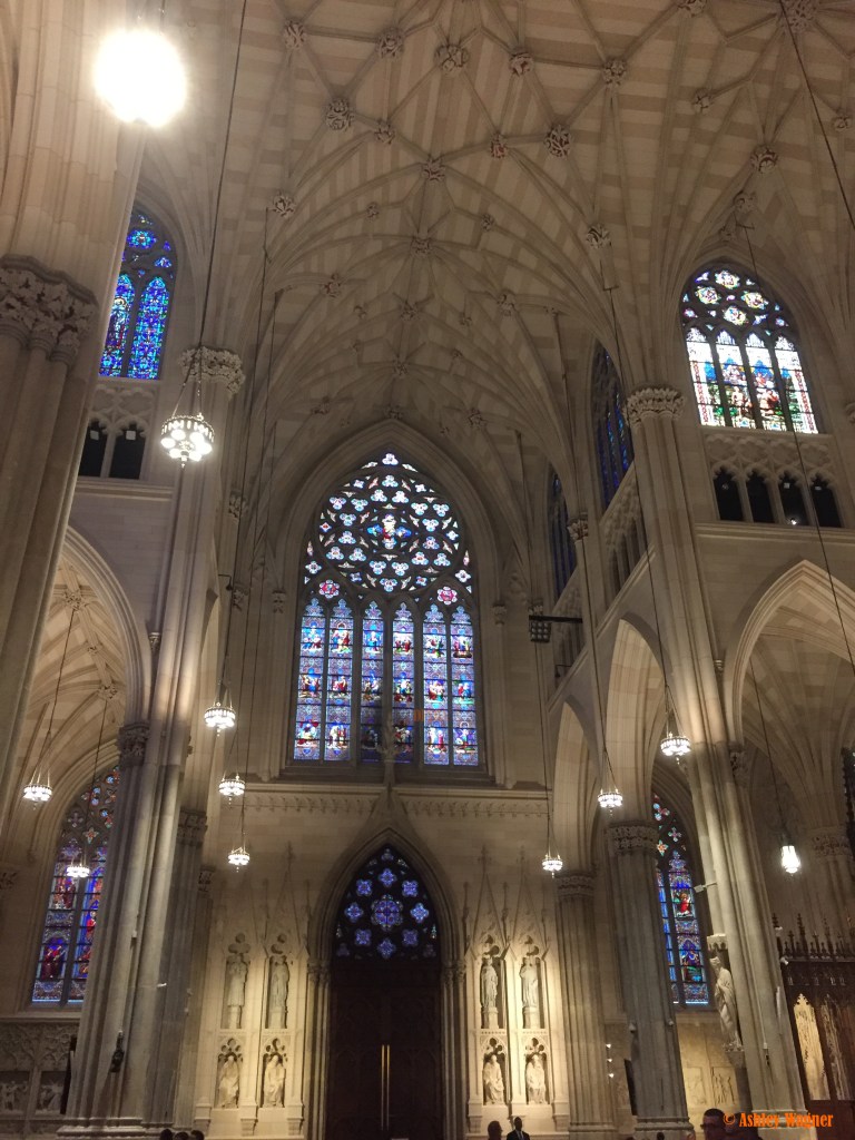 Photo Oct 02, 10 46 35 AM