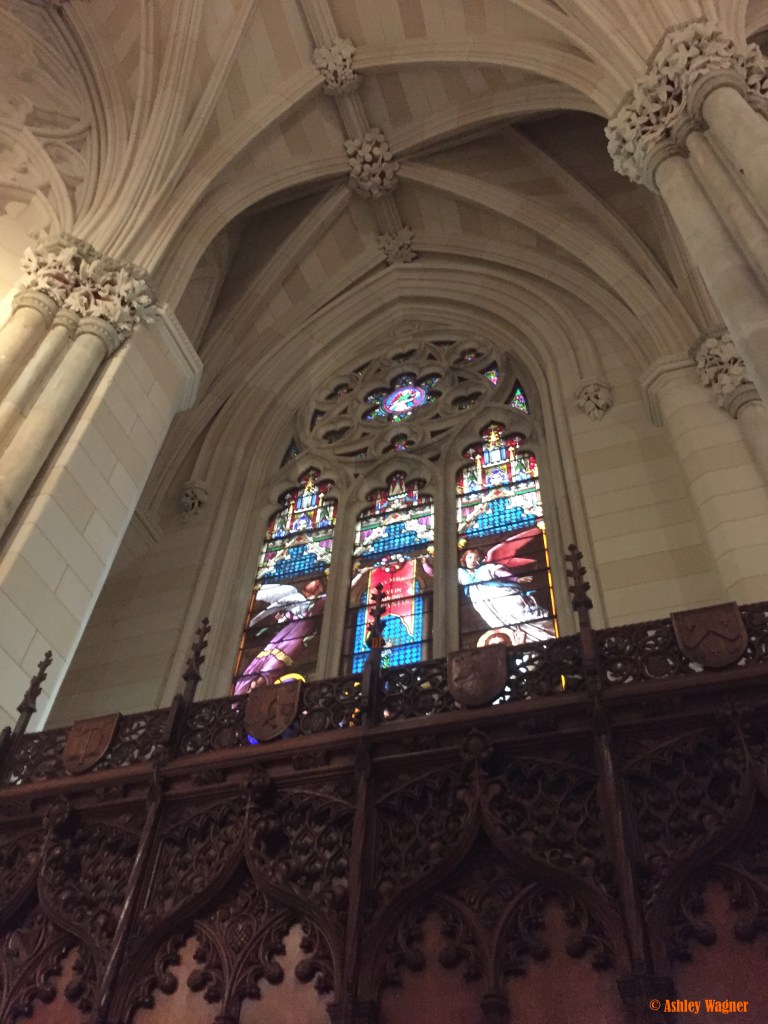 Photo Oct 02, 10 48 26 AM