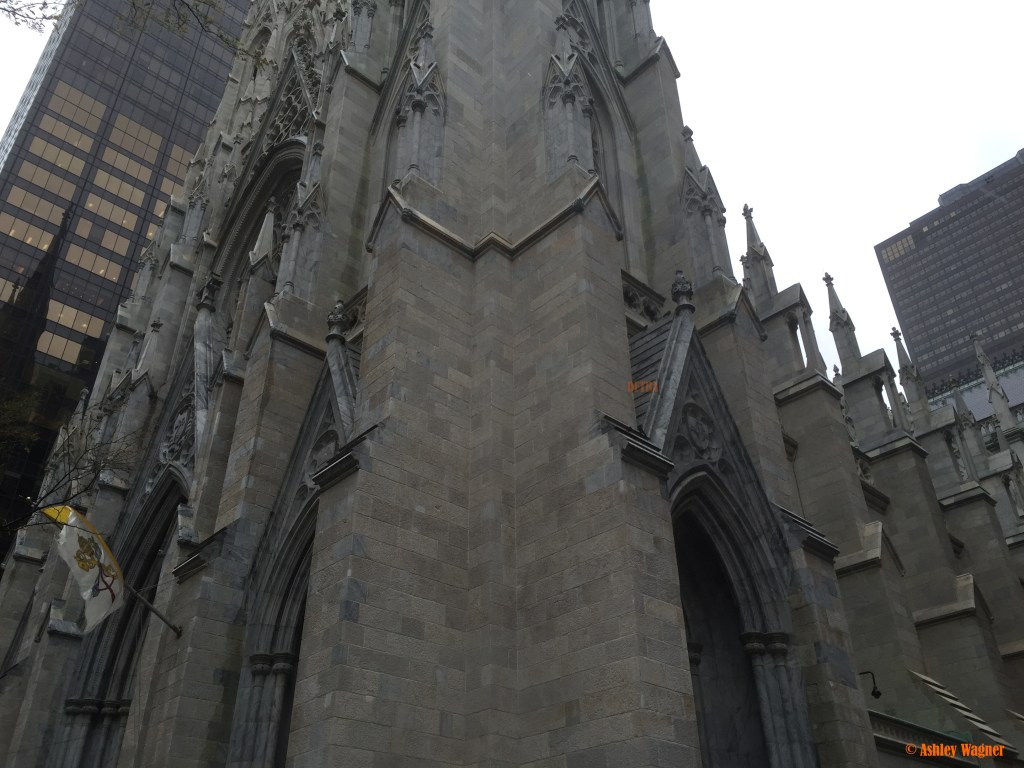 Photo Oct 02, 10 54 09 AM