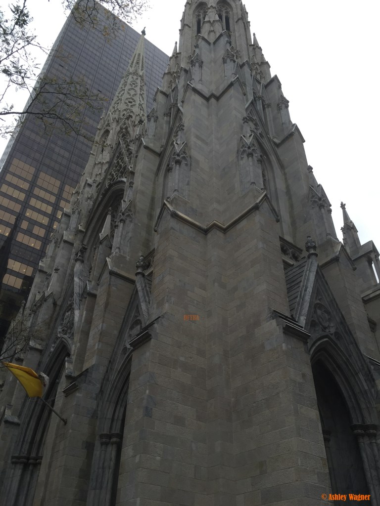 Photo Oct 02, 10 54 11 AM