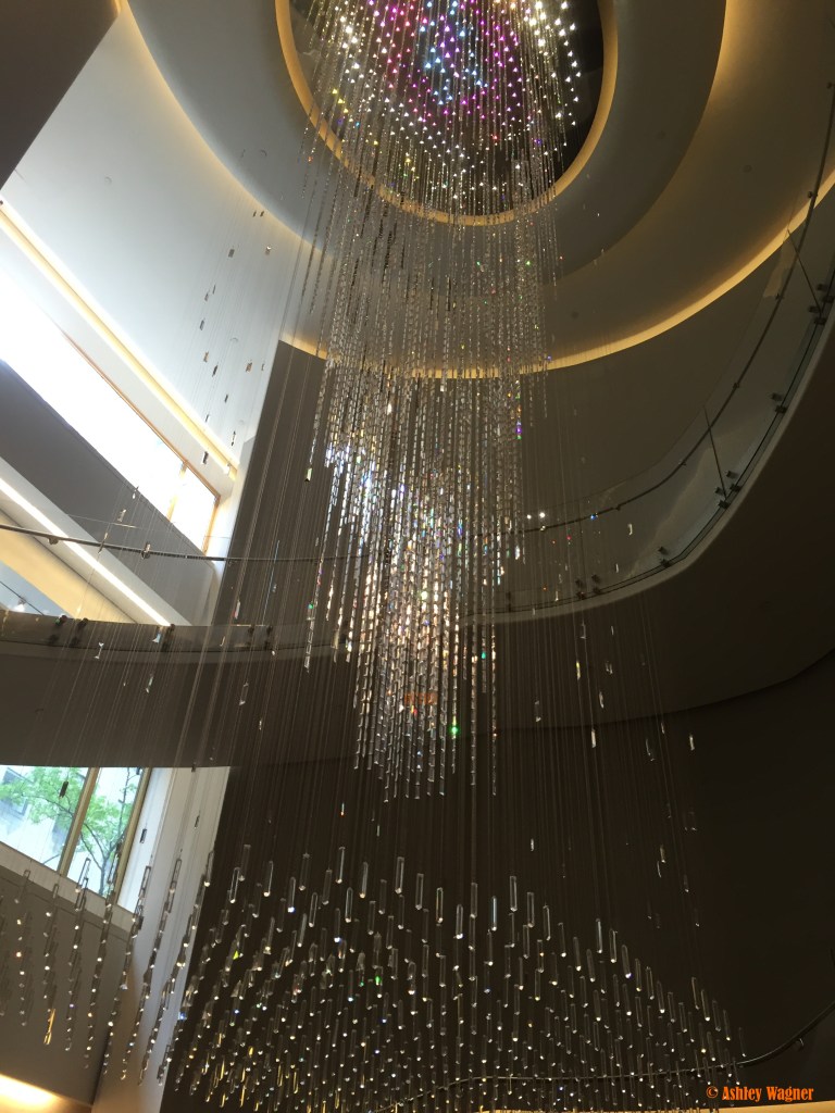 Photo Oct 02, 11 15 27 AM