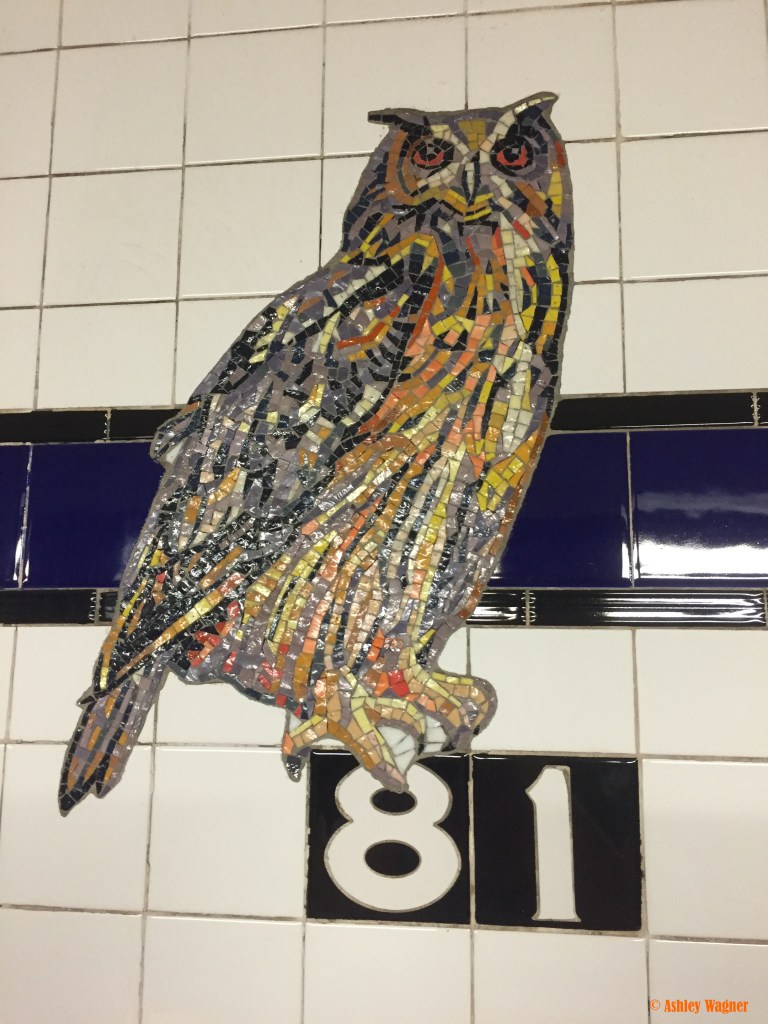 Photo Oct 02, 12 08 38 PM